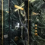 Apartmán Mythodea Luxury I Naxos *