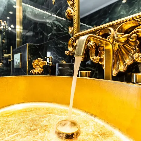 Διαμέρισμα Mythodea Luxury ι Sunset Horizon&jacuzzi Naxos City