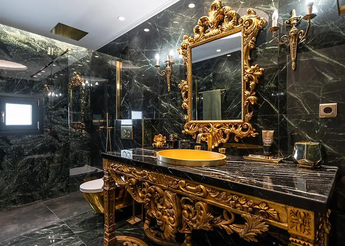 Mythodea Luxury I Naxos *